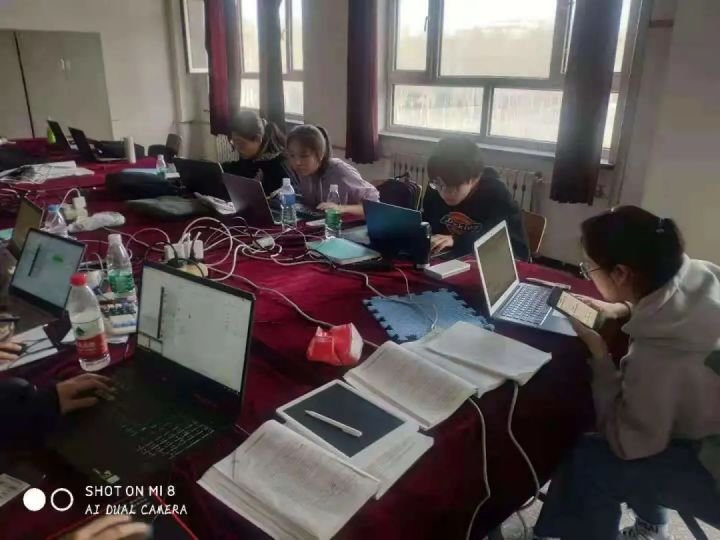 1620739157922085.jpg