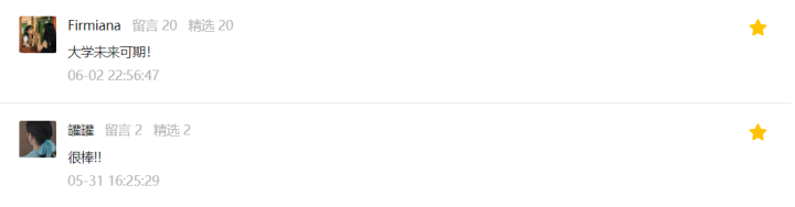 1641299586109606.png