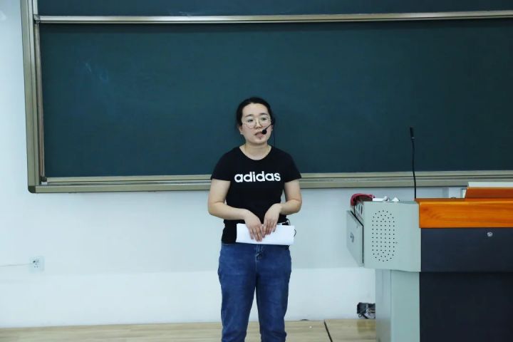 1623370619337584.jpg