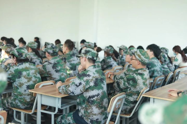 1631779471128979.jpg