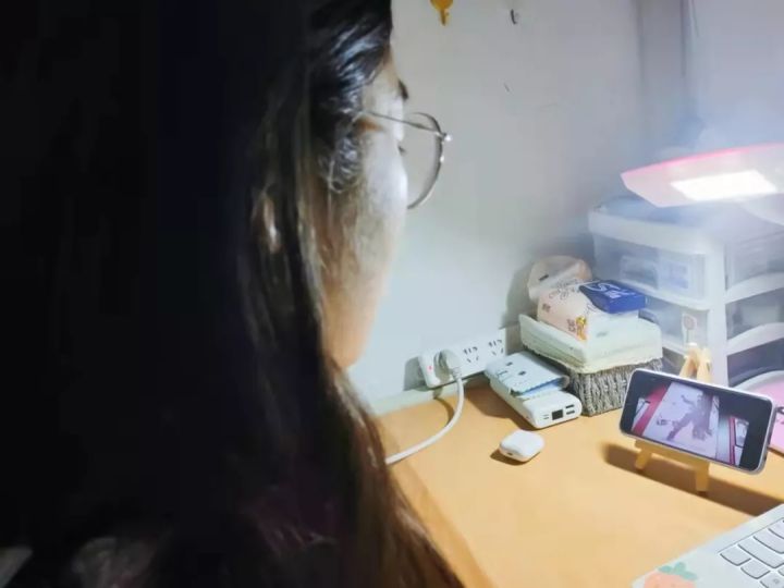 1633311201516897.jpg