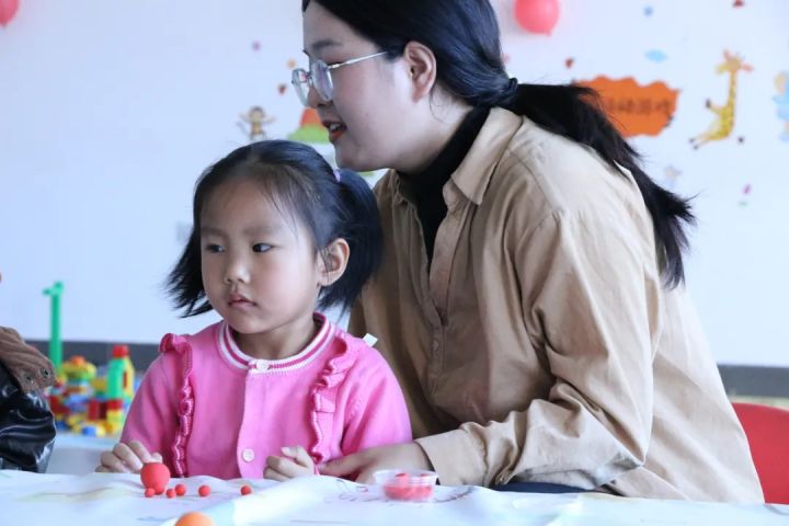 1635215780104902.jpg