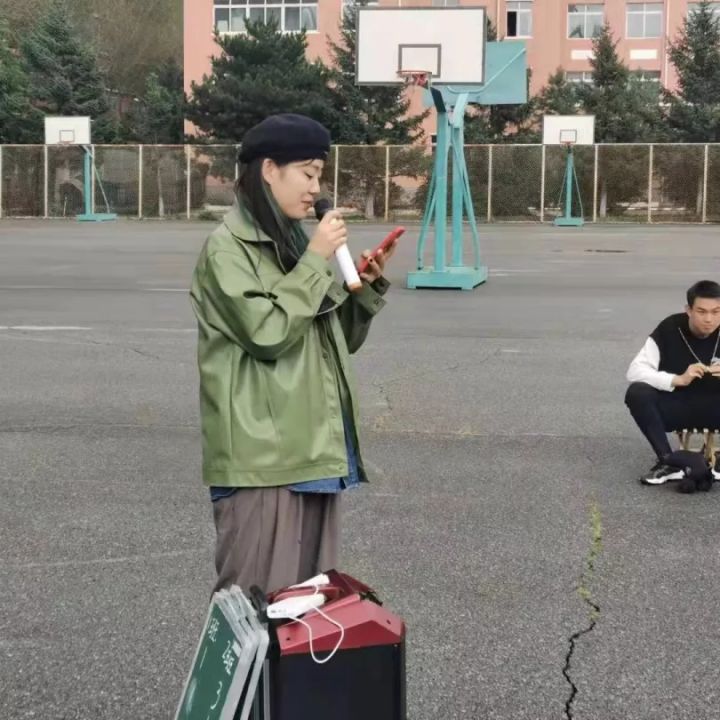 1633312134107983.jpg