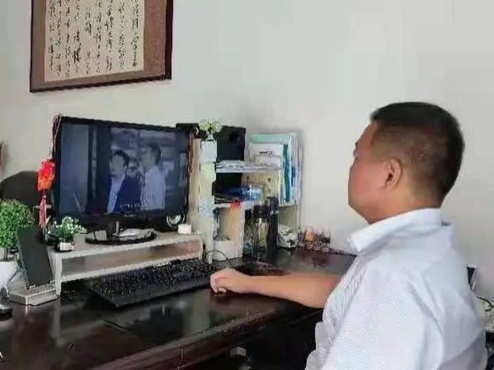 1633310978517328.jpg