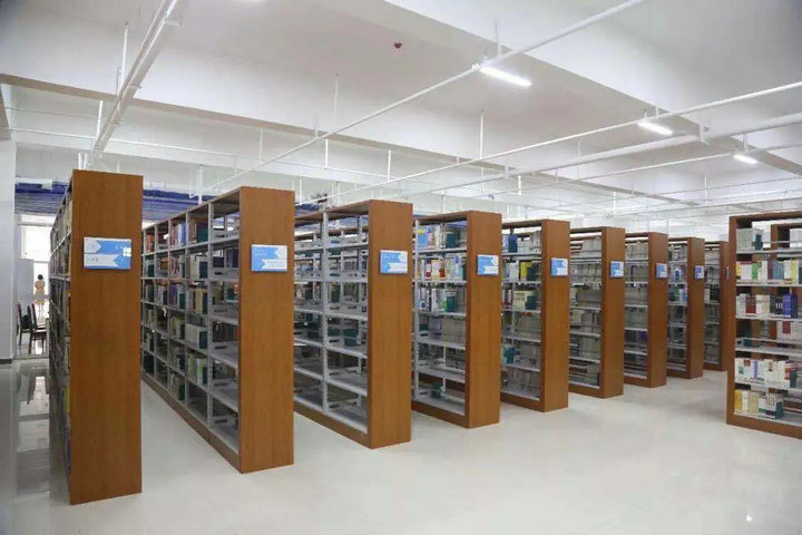 1591942706891231.jpg